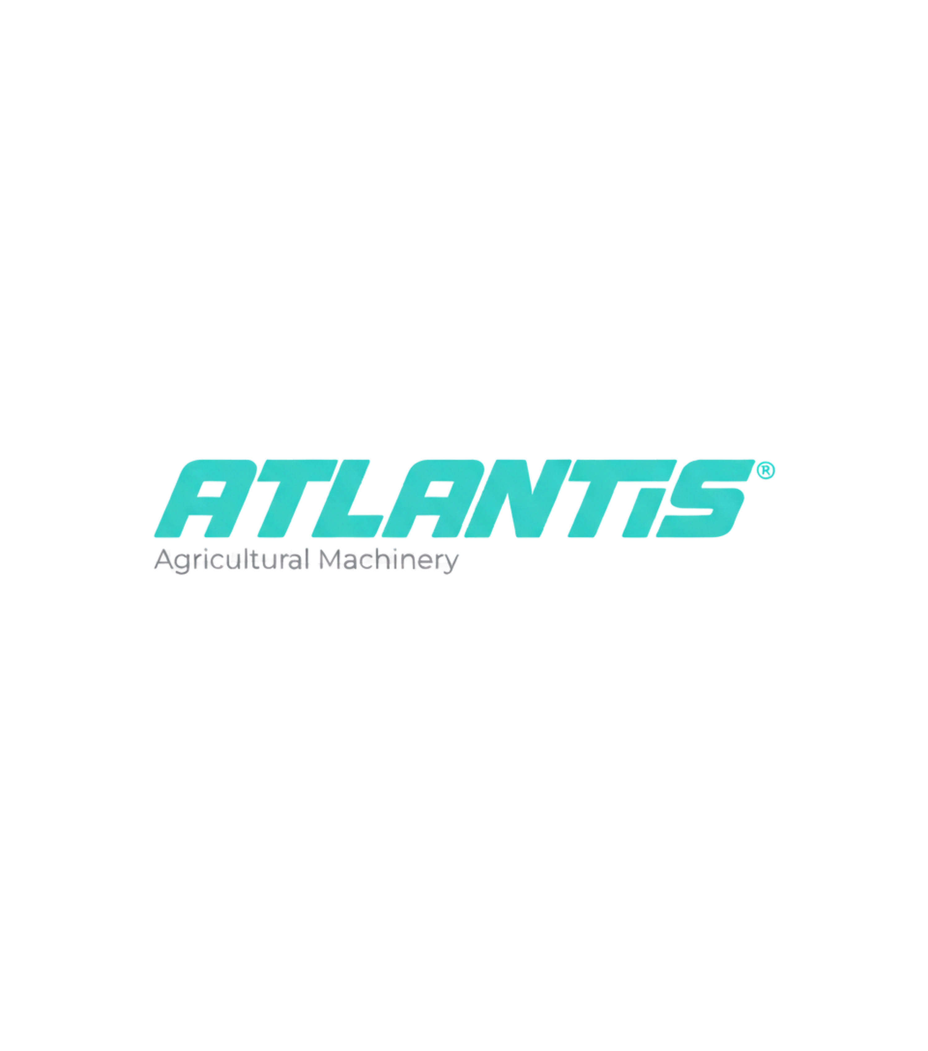 Atlantis Agricultural Machinery